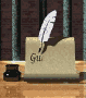 guestbook_scribe.gif